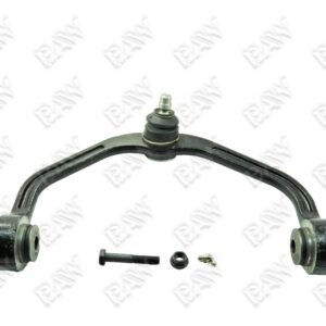 CM256 - BAW, HORQUILLA DELANTERO SUPERIOR (R) - Delantero Superior Derecha - F87Z-3084-R -  -  - F8TZ-3084-AA -  - 10-276 -  - K80052 - Ford Ranger 1998-2011 // Mazda B2300 2001-2010 // Mazda B2500 1998-2001 // Mazda B3000 1998-2007 // Mazda B4000 1998-2004