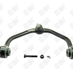 CM257 - BAW, HORQUILLA DELANTERO SUPERIOR (L) - Delantero Superior Izquierda - F87Z-3085-L -  -  - F8TZ-3085-AA -  - 10-278 -  - K80054 - Ford Ranger 1998-2011 // Mazda B2300 2001-2010 // Mazda B2500 1998-2001 // Mazda B3000 1998-2007 // Mazda B4000 1998-2004