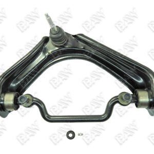 CM260 - BAW, HORQUILLA DELANTERO SUPERIOR (R) - Delantero Superior Derecha - 1L2Z-3084-R -  -  - 4044020 -  - 10-263 -  - K620224 - Ford Explorer 2002-2005 // Lincoln Aviator 2003-2005 // Mercury Mountaineer 2002-2005