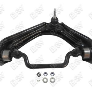 CM261 - BAW, HORQUILLA DELANTERO SUPERIOR (L) - Delantero Superior Izquierda - 1L2Z-3085-L -  -  - 4044019 -  - 10-265 -  - K620225 - Ford Explorer 2002-2005 // Lincoln Aviator 2003-2005 // Mercury Mountaineer 2002-2005