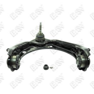 CM264 - BAW, HORQUILLA DELANTERO SUPERIOR (R) - Delantero Superior Derecha - 1508048 -  -  - 4044046 -  - 10-306 -  - K80722 - Ford Explorer 2006-2010 // Ford Explorer Sport Trac 2007-2010 // Mercury Mountaineer 2006-2010