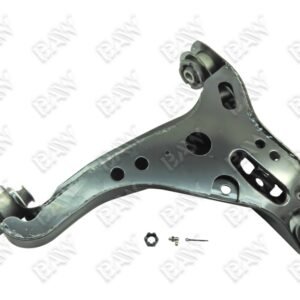 CM267 - BAW, HORQUILLA DELANTERO INFERIOR (L) - Delantero Inferior Izquierda - 1508057 -  -  - 4044047 -  -  -  - K80721 - Ford Explorer 2006-2010 // Ford Explorer Sport Trac 2007-2010 // Mercury Mountaineer 2006-2010