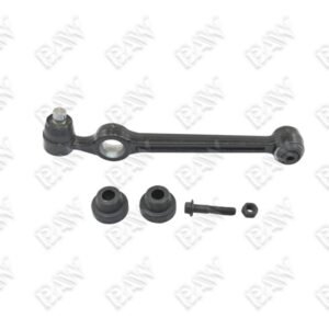 CM270 - BAW, HORQUILLA DELANTERO INFERIOR - Delantero Inferior - K-9477 -  -  -  -  -  -  - K9477 - Ford Festiva 1988-1993