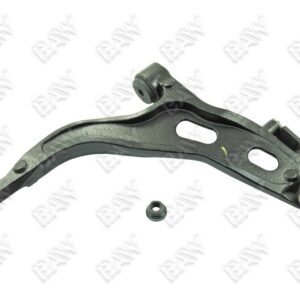 CM271 - BAW, HORQUILLA DELANTERO INFERIOR (R) - Delantero Inferior Derecha - 1508014 -  -  - 4044052 -  - 10-737 -  -  - Ford Five Hundred 2005-2007 // Ford Freestyle 2005-2007 // Mercury Montego 2005-2007