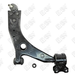 CM277-1 CM277 - BAW, HORQUILLA DELANTERO INFERIOR (R) - Delantero Inferior Derecha - 1508024 - - - 4044002 - - 10-200 - - RK620596 - Ford Focus 2007-2007 // Volvo S40 2004-2006