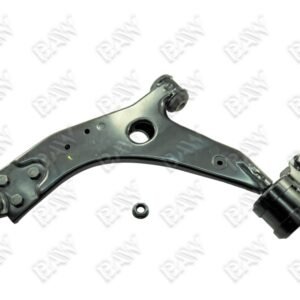 CM278-1 CM278 - BAW, HORQUILLA DELANTERO INFERIOR (L) - Delantero Inferior Izquierda - 1508023 - - - 4044001 - - 10-166 - - RK620597 - Ford Focus 2007-2007 // Volvo S40 2004-2006