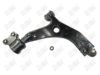 CM279 - BAW, HORQUILLA DELANTERO INFERIOR (R) - Delantero Inferior Derecha - 1508042 -  -  - 4044054 -  - 10-209 -  - RK620599 - Ford Focus 2008-2011 // Volvo C30 2007-2010 // Volvo S40 2006-2011