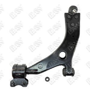 CM280-1 CM280 - BAW, HORQUILLA DELANTERO INFERIOR (L) - Delantero Inferior Izquierda - 1508043 - - - 4044053 - - 10-162 - - RK620598 - Ford Focus 2008-2011 // Volvo C30 2007-2010 // Volvo S40 2006-2011