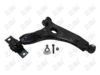 CM281-1 CM281 - BAW, HORQUILLA DELANTERO INFERIOR (R) - Delantero Inferior Derecha - 1508122 - - - - - - - K80407 - Ford Focus 2004-2011