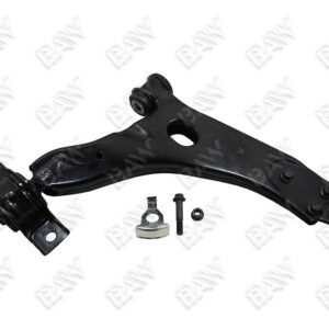 CM281-1 CM281 - BAW, HORQUILLA DELANTERO INFERIOR (R) - Delantero Inferior Derecha - 1508122 - - - - - - - K80407 - Ford Focus 2004-2011