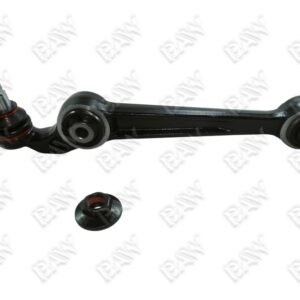 CM284-1 CM284 - BAW, HORQUILLA DELANTERO INFERIOR - Delantero Inferior Anterior - 1508060 - - - 4044055 - - 10-255 - - K620149 - Ford Fusion 2007-2012 // Lincoln MKZ 2007-2012 // Mercury Milan 2007-2011