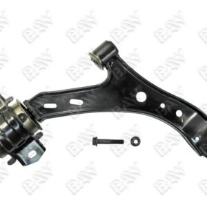 CM288-1 CM288 - BAW, HORQUILLA DELANTERO INFERIOR (R) - Delantero Inferior Derecha - 1508050 - - - 4044026 - - 10-747 - - K80726 - Ford Mustang 2005-2010 // Ford Mustang 2007-2010