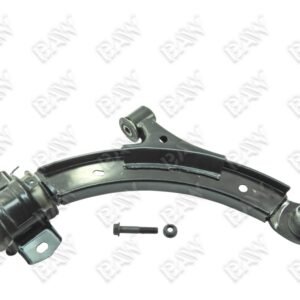 CM290-1 CM290 - BAW, HORQUILLA DELANTERO INFERIOR (R) - Delantero Inferior Derecha - 1508090 - - - 4044072 - - 10-845 - - RK622155 - Ford Mustang 2010-2014 // Ford Mustang 2010-2014