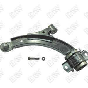 CM291-1 CM291 - BAW, HORQUILLA DELANTERO INFERIOR (L) - Delantero Inferior Izquierda - 1508089 - - - 4044071 - - 10-844 - - RK622156 - Ford Mustang 2010-2014 // Ford Mustang 2010-2014