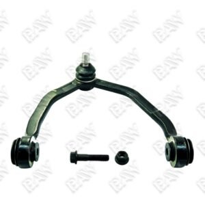 CM298 - BAW, HORQUILLA DELANTERO SUPERIOR (R) -  - K-8598 -  -  - K-8598 -  - 10-311 -  - K8598 - Ford Thunderbird 1989-1997 // Mercury Cougar 1989-1997