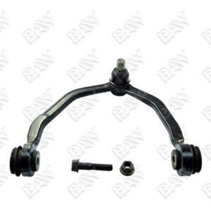 CM299 - BAW, HORQUILLA DELANTERO SUPERIOR (L) - Delantero Superior Izquierda - K-8596 -  -  - K-8596 -  - 10-291 -  - K8596 - Ford Thunderbird 1989-1997 // Mercury Cougar 1989-1997