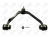 CM300 - BAW, HORQUILLA DELANTERO SUPERIOR (R) - Delantero Superior Derecha - K-8728 -  -  - K-8728-T -  - 10-315 -  - K8728 - Ford Expedition 1997-2002 // Ford F150 1997-2003 // Ford F250 1997-1999 // Ford Lobo 1997-2003 // Lincoln Navigator 1998-2002