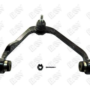 CM300-1 CM300 - BAW, HORQUILLA DELANTERO SUPERIOR (R) - Delantero Superior Derecha - K-8728 - - - K-8728-T - - 10-315 - - K8728 - Ford Expedition 1997-2002 // Ford F150 1997-2003 // Ford F250 1997-1999 // Ford Lobo 1997-2003 // Lincoln Navigator 1998-2002