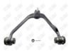 CM301-1 CM301 - BAW, HORQUILLA DELANTERO SUPERIOR (L) - Delantero Superior Izquierda - K-8726 - - - K-8726-T - - 10-297 - - K8726 - Ford Expedition 1997-2002 // Ford F150 1997-2003 // Ford F250 1997-1999 // Ford Lobo 1997-2003 // Lincoln Navigator 1998-2002