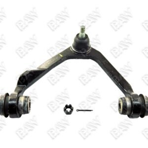 CM302-1 CM302 - BAW, HORQUILLA DELANTERO SUPERIOR (R) - Delantero Superior Derecha - K-8724 - - - K-8724-T - - 10-313 - - K8724 - Ford Expedition 1997-2002 // Ford F150 1997-2003 // Ford F250 1997-1999 // Ford Lobo 1997-2003 // Lincoln Navigator 1998-2002