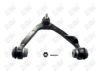 CM303-1 CM303 - BAW, HORQUILLA DELANTERO SUPERIOR (L) - Delantero Superior Izquierda - K-8722 - - - K-8722-T - - 10-295 - - K8722 - Ford Expedition 1997-2002 // Ford F150 1997-2003 // Ford F250 1997-1999 // Ford Lobo 1997-2003 // Lincoln Navigator 1998-2002