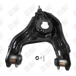 CM304-1 CM304 - BAW, HORQUILLA DELANTERO INFERIOR (R) - Delantero Inferior Derecha - F75Z-3078-R - - - F75Z-3078-R - - 10-309 - - K620055 - Ford Expedition 1997-2002 // Ford F150 1997-2003 // Ford F250 1997-1999 // Ford Lobo 1997-2003 // Lincoln Navigator 1998-2002