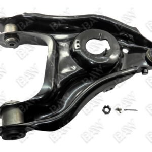 CM305-1 CM305 - BAW, HORQUILLA DELANTERO INFERIOR (L) - Delantero Inferior Izquierda - F75Z-3079-L - - - F75Z-3079-L - - 10-310 - - K620056 - Ford Expedition 1997-2002 // Ford F150 1997-2003 // Ford F250 1997-1999 // Ford Lobo 1997-2003 // Lincoln Navigator 1998-2002