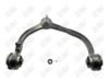 CM306 - BAW, HORQUILLA DELANTERO SUPERIOR (R) - Delantero Superior Derecha - 1508040 -  -  - 4044100 -  - 10-304 -  - K80714 - Ford Expedition 2003-2006 // Lincoln Navigator 2003-2006