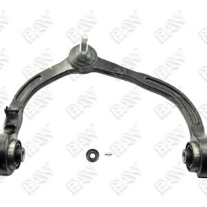 CM306-1 CM306 - BAW, HORQUILLA DELANTERO SUPERIOR (R) - Delantero Superior Derecha - 1508040 - - - 4044100 - - 10-304 - - K80714 - Ford Expedition 2003-2006 // Lincoln Navigator 2003-2006