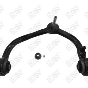 CM307-1 CM307 - BAW, HORQUILLA DELANTERO SUPERIOR (L) - Delantero Superior Izquierda - 1508041 - - - 4044099 - - 10-286 - - K80715 - Ford Expedition 2003-2006 // Lincoln Navigator 2003-2006