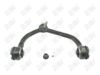 CM308 - BAW, HORQUILLA DELANTERO SUPERIOR (R) - Delantero Superior Derecha - 2L1Z-3084-R -  -  - 4044010 -  - 10-267 -  - K80712 - Ford Expedition 2003-2006