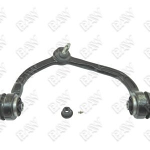 CM308-1 CM308 - BAW, HORQUILLA DELANTERO SUPERIOR (R) - Delantero Superior Derecha - 2L1Z-3084-R - - - 4044010 - - 10-267 - - K80712 - Ford Expedition 2003-2006