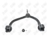 CM309 - BAW, HORQUILLA DELANTERO SUPERIOR (L) - Delantero Superior Izquierda - 2L1Z-3085-L -  -  - 4044009 -  - 10-269 -  - K80713 - Ford Expedition 2003-2006
