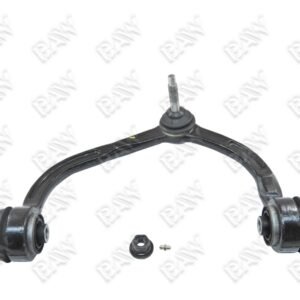 CM309-1 CM309 - BAW, HORQUILLA DELANTERO SUPERIOR (L) - Delantero Superior Izquierda - 2L1Z-3085-L - - - 4044009 - - 10-269 - - K80713 - Ford Expedition 2003-2006