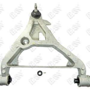 CM310-1 CM310 - BAW, HORQUILLA DELANTERO INFERIOR (R) - Delantero Inferior Derecha - 2L1Z-3078-R - - - 4044038 - - - - K80710 - Ford Expedition 2003-2006 // Lincoln Navigator 2003-2006