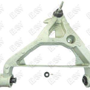 CM311-1 CM311 - BAW, HORQUILLA DELANTERO INFERIOR (L) - Delantero Inferior Izquierda - 2L1Z-3079-L - - - 4044039 - - - - K80711 - Ford Expedition 2003-2006 // Lincoln Navigator 2003-2006