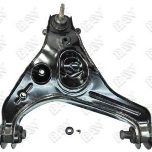 CM312-1 CM312 - BAW, HORQUILLA DELANTERO INFERIOR (R) - Delantero Inferior Derecha - 1508034 - - - 4044011 - - 10-205 - - K620220 - Ford Expedition 2007-2013 // Ford F150 2009-2013 // Lincoln Mark LT 2010-2014 // Lincoln Navigator 2007-2013 // Ford Lobo 2009-2013 //