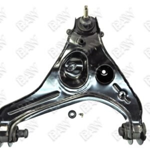 CM313-1 CM313 - BAW, HORQUILLA DELANTERO INFERIOR (L) - Delantero Inferior Izquierda - 1508035 - - - 4044012 - - 10-180 - - K620221 - Ford Expedition 2007-2013 // Ford F150 2009-2013 // Lincoln Mark LT 2010-2014 // Lincoln Navigator 2007-2013 // Ford Lobo 2009-2013 //