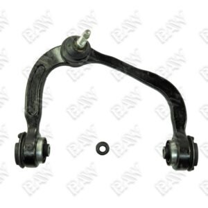 CM314-1 CM314 - BAW, HORQUILLA DELANTERO SUPERIOR (R) - Delantero Superior Derecha - 1508032 - 1508004 - - 4044014 - 4044040 - 10-302 - - K80308 - Ford Expedition 2007-2017 // Ford F150 2004-2014 // Ford FX4 2004-2008 // Ford Lobo 2004-2014 // Lincoln Mark LT 2006-2008 // Lincoln Mark LT 2010-2014 // Lincoln Navigator 2007-2017