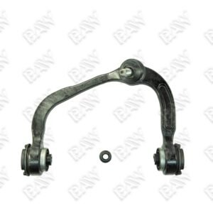 CM315-1 CM315 - BAW, HORQUILLA DELANTERO SUPERIOR (L) - Delantero Superior Izquierda - 1508033 - 1508003 - - 4044013 - 4044041 - 10-284 - - K80306 - Ford Expedition 2007-2017 // Ford F150 2004-2014 // Ford FX4 2004-2008 // Ford Lobo 2004-2014 // Lincoln Mark LT 2006-2008 // Lincoln Mark LT 2010-2014 // Lincoln Navigator 2007-2017