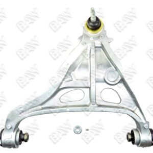 CM317 - BAW, HORQUILLA DELANTERO INFERIOR (L) - Delantero Inferior Izquierda - 1508005 -  -  - 4044007 -  - 10-325 -  - K80403 - Ford F150 2004-2008 // Ford FX4 2004-2008 // Ford Lobo 2004-2008 // Lincoln Mark LT 2006-2008