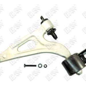 CM319 - BAW, HORQUILLA DELANTERO INFERIOR (L) - Delantero Inferior Izquierda - 1508015 -  -  - 4044024 -  - 10-331 -  - K80725 - Ford Freestar 2004-2007