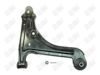CM335 - BAW, HORQUILLA DELANTERO INFERIOR (R) - Delantero Inferior Derecha - 1503024 -  -  - 22611134 -  -  -  - CK620254 - Buick Skylark 1994-1998 // Chevrolet Beretta 1994-1996 // Chevrolet Corsica 1994-1996 // Pontiac Grand Am 1995-1998
