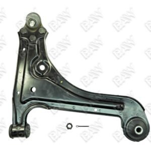 CM335 - BAW, HORQUILLA DELANTERO INFERIOR (R) - Delantero Inferior Derecha - 1503024 -  -  - 22611134 -  -  -  - CK620254 - Buick Skylark 1994-1998 // Chevrolet Beretta 1994-1996 // Chevrolet Corsica 1994-1996 // Pontiac Grand Am 1995-1998