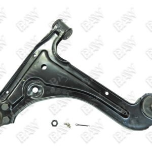 CM336 - BAW, HORQUILLA DELANTERO INFERIOR (L) - Delantero Inferior Izquierda - 1503025 -  -  - 22611133 -  -  -  - RK620253 - Buick Skylark 1994-1998 // Chevrolet Beretta 1994-1996 // Chevrolet Corsica 1994-1996 // Pontiac Grand Am 1995-1998