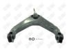 CM347 - BAW, HORQUILLA DELANTERO SUPERIOR - Delantero Superior - 15049881-RL -  -  - 15049881-RL -  - 20-451 -  - K620054 - Chevrolet Avalanche 2500 2000-2006 // Chevrolet Cheyenne 2000-2006 // Chevrolet Silverado 1500 HD 2001-2006 // Chevrolet Silverado 2500 1999-2004 // Chevrolet Silverado 2500 HD 2001-2010 // Chevrolet Silverado 3500 2001-2006 // Chevrolet Silverado 3500 HD 2007-2010 // Chevrolet Suburban 2500 2000-2000 // GMC Sierra 1500 HD 2001-2006 // GMC Sierra 2500 1999-2004 // GMC Sierra 2500 HD 2001-2010 // GMC Sierra 3500 2001-2006 // GMC Sierra 3500 HD 2007-2010 // GMC Yukon 2500 2001-2010 // Hummer H2 2003-2009 // Chevrolet Suburban 2500 2001-2012 //
