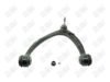 CM352 - BAW, HORQUILLA DELANTERO SUPERIOR (L) - Delantero Superior Izquierda - 1503015 -  -  - 2744023 -  - 20-154 -  - K80669 - Cadillac Escalade 2007-2016 // Chevrolet Avalanche 2007-2013 // Chevrolet Cheyenne 2007-2016 // Chevrolet Silverado 1500 2007-2016 // Chevrolet Suburban 1500 2007-2014 // Chevrolet Tahoe 2007-2016 // GMC Sierra 1500 2007-2016 // GMC Yukon 2015-2016 // GMC Yukon 1500 2007-2014 // Chevrolet Cheyenne 2007-2018 // Chevrolet Silverado 1500 2007-2018 // Chevrolet Suburban 2015-2016 // GMC Sierra 1500 2007-2018 //