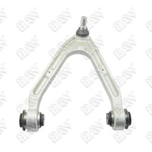 CM355 - BAW, HORQUILLA DELANTERO SUPERIOR (R) - Delantero Superior Derecha - 1503044 -  -  - 2744038 -  - 20-398 -  - RK621675 - Hummer H3 2006-2010