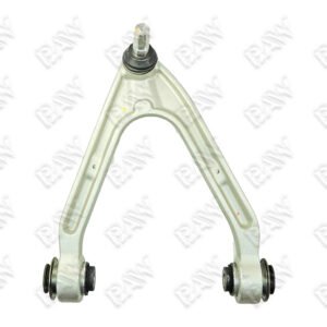 CM356 - BAW, HORQUILLA DELANTERO SUPERIOR (L) - Delantero Superior Izquierda - 1503043 -  -  - 2744039 -  - 20-397 -  - RK621676 - Hummer H3 2006-2010