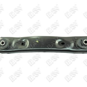 CM358 - BAW, HORQUILLA DELANTERO INFERIOR - Delantero Inferior - 1506061 -  -  - 3015009 -  - 30-575 -  - RK640773 - Jeep Grand Cherokee 1999-2004